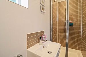 Photo 34- click for photo gallery